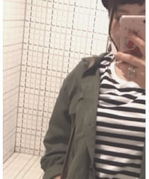 PLST | ジャケット/アウター