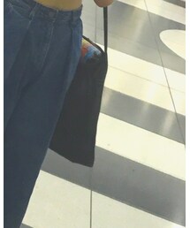 8seconds | トートバッグ