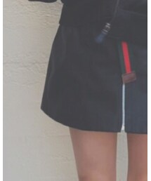 Bershka | スカート