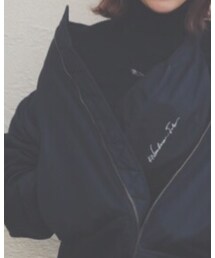 GU | ニット/セーター