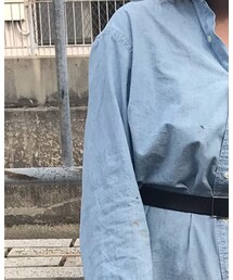 POLO RALPH LAUREN | シャツ/ブラウス