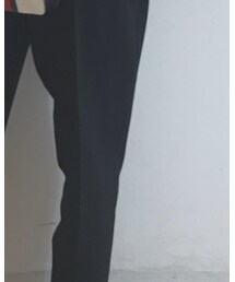 ZARA | その他パンツ