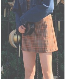 H&M | ワンピース/ドレス