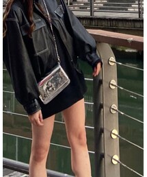 UNIQLO | スウェット