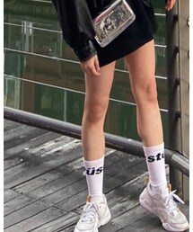PUMA | スニーカー