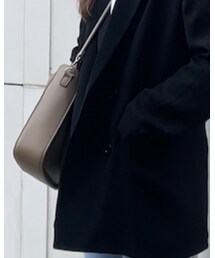 GU | ジャケット/アウター