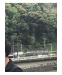 COOTIE PRODUCTIONS | Tシャツ/カットソー