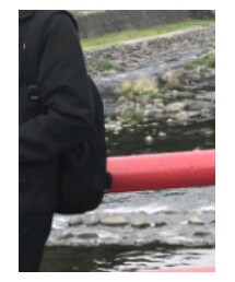 FREAK'S STORE | ジャケット/アウター