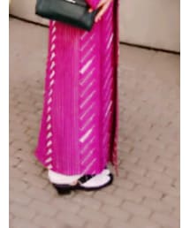 GLOBE | ショルダーバッグ