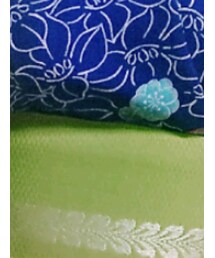 古着屋 | 和装小物