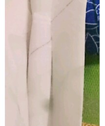 古着屋 | 和装小物