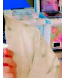 古着屋で買った羽織 | 羽織(和装小物)