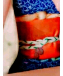 またまた古着屋！名古屋帯 | 和装小物