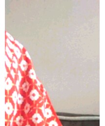 古着(小紋、帯、羽織) | 浴衣