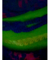 古着の半幅帯 | 和装小物