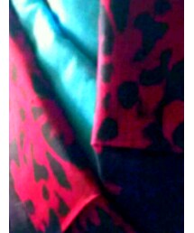 自作の半襟 | 和装小物