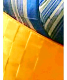 古着 | 和装小物