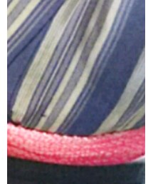 フリマで買った帯締め&帯揚げ | 和装小物