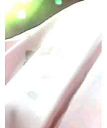 もらいもの | 浴衣