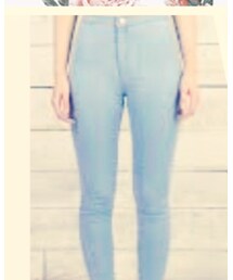 kohls | デニムパンツ