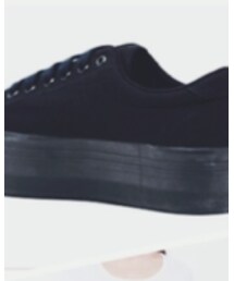 H&M | スニーカー