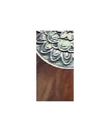 H&M | アクセサリー
