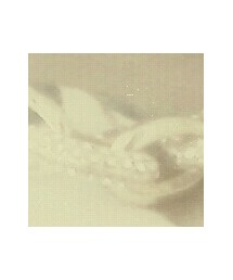 Target | アクセサリー