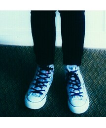 CONVERSE | シューズ