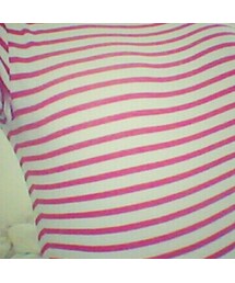American Apparel | トップス