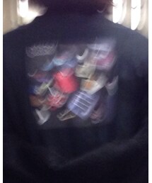 BLACK BRAIN | Tシャツ/カットソー