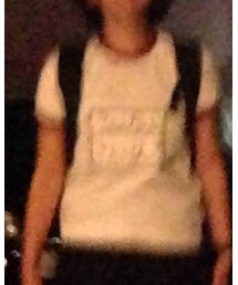 クラスTシャツ | Tシャツ/カットソー