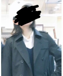 H&M | シャツ/ブラウス