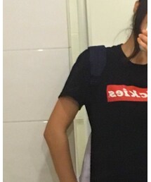 Dickies | Tシャツ/カットソー