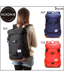 NIXON | バッグ