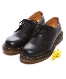 Dr. Martens | ブーツ