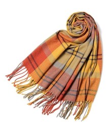 studio CLIP | 財布/小物