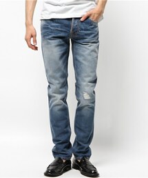 Nudie Jeans | その他パンツ