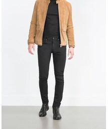 UNIQLO | その他パンツ