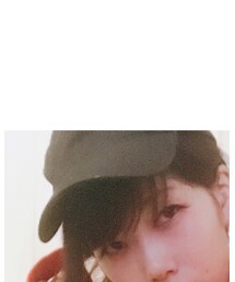 サンキューマート | キャップ