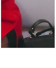 しまむら | ショルダーバッグ