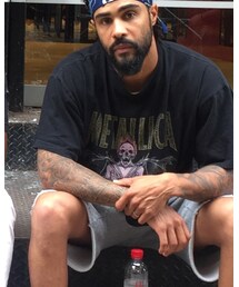 FearOfGod | Tシャツ/カットソー