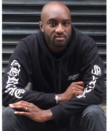 off white | スウェット