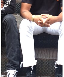 NewWayOfLife | Tシャツ/カットソー