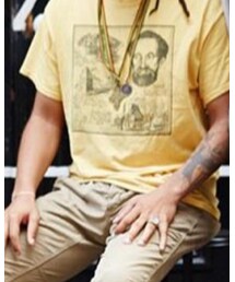 10Deep | Tシャツ/カットソー