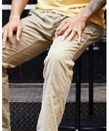 RRL | その他パンツ