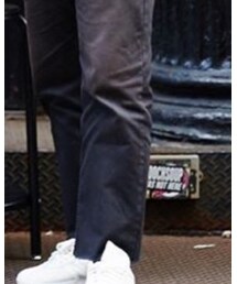 NIKE SB | その他パンツ