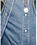 Wrangler(ラングラー)の「トップス(シャツ/ブラウス)」