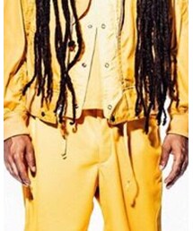 Engineered Garments | ミリタリージャケット