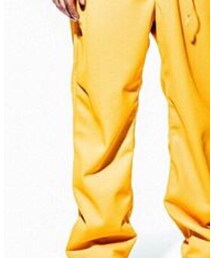 Engineered Garments | その他パンツ