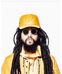 Engineered Garments | キャップ